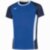 Мужская волейбольная футболка Mizuno PREMIUM HIGH-KYU TEE (V2EA700222)