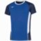 Мужская волейбольная футболка Mizuno PREMIUM HIGH-KYU TEE (V2EA700222)