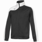 Мужской спортивный костюм Mizuno KNITTED TRACKSUIT (32EG7006M09)