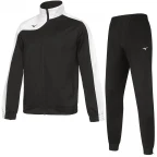 Мужской спортивный костюм Mizuno KNITTED TRACKSUIT (32EG7006M09)