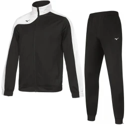 Мужской спортивный костюм Mizuno KNITTED TRACKSUIT (32EG7006M09)