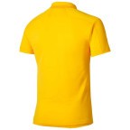 Мужское поло Mizuno DAYBREAKERS SHADOW SS POLO(M) (62GAC50245)