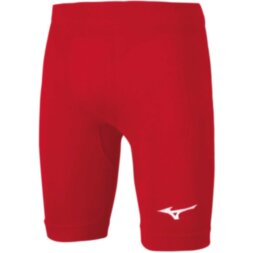 Мужские тайтсы Mizuno CORE MID UNDERTIGHT (32EB705662)