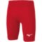 Мужские тайтсы Mizuno CORE MID UNDERTIGHT (32EB705662)