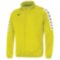 Мужская Mizuno NARA INTERLOCK TRACK JACKET M (32FC9A0144)