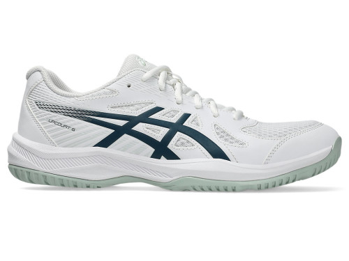 ASICS Upcourt 6 (1071A104-104)