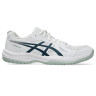 ASICS Upcourt 6 (1071A104-104)
