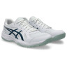 ASICS Upcourt 6 (1071A104-104)