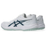 ASICS Upcourt 6 (1071A104-104)