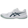 ASICS Upcourt 6 (1071A104-104)