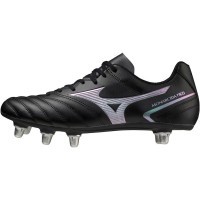Мужские бутсы для регби Mizuno MONARCIDA NEO II RUGBY SI (R1GA227099)