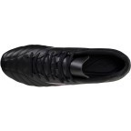 Мужские бутсы для регби Mizuno MONARCIDA NEO II RUGBY SI (R1GA227099)