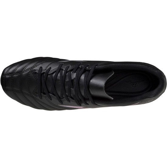 Чоловічі бутси для регбі Mizuno MONARCIDA NEO II RUGBY SI (R1GA227099) фото 2