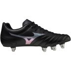 Мужские бутсы для регби Mizuno MONARCIDA NEO II RUGBY SI (R1GA227099)