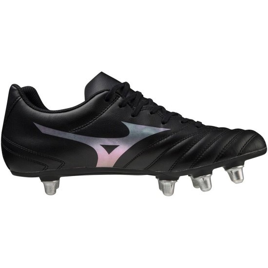 Мужские бутсы для регби Mizuno MONARCIDA NEO II RUGBY SI (R1GA227099) фото 3