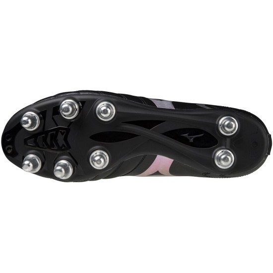 Мужские бутсы для регби Mizuno MONARCIDA NEO II RUGBY SI (R1GA227099) фото 4
