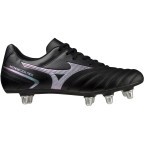 Мужские бутсы для регби Mizuno MONARCIDA NEO II RUGBY SI (R1GA227099)