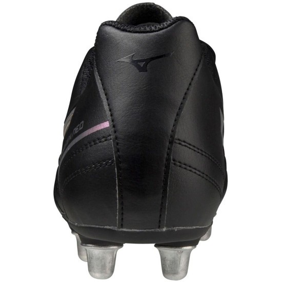 Мужские бутсы для регби Mizuno MONARCIDA NEO II RUGBY SI (R1GA227099) фото 6