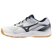 Дитячі волейбольні кросівки Mizuno CYCLONE SPEED 5 JR (V1GD251157)