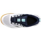 Детские волейбольные кроссовки Mizuno CYCLONE SPEED 5 JR (V1GD251157)