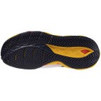 Мужские теннисные кроссовки Mizuno Wave ENFORCE TOUR 2 AC (61GA250060)