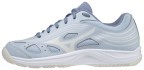 Жіночі волейбольні кросівки Mizuno CYCLONE SPEED 3 (V1GC2180K02)