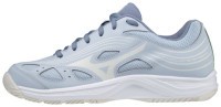 Женские волейбольные кроссовки Mizuno CYCLONE SPEED 3  (V1GC2180K02)