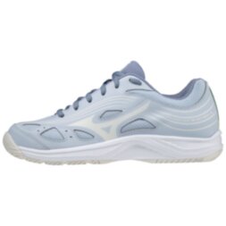 Женские волейбольные кроссовки Mizuno CYCLONE SPEED 3  (V1GC2180K02)