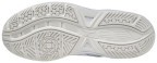 Жіночі волейбольні кросівки Mizuno CYCLONE SPEED 3 (V1GC2180K02)