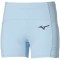 Женские леггинсы Mizuno FLEX SHORT TIGHT (62GBD21818)