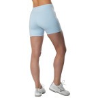 Женские леггинсы Mizuno FLEX SHORT TIGHT (62GBD21818)