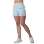 Женские леггинсы Mizuno FLEX SHORT TIGHT (62GBD21818)