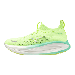 Женские беговые кроссовки Mizuno NEO VISTA 3 (J1GW261076)