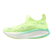 Женские беговые кроссовки Mizuno NEO VISTA 3 (J1GW261076)