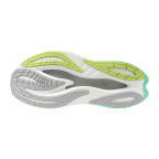 Женские беговые кроссовки Mizuno NEO VISTA 3 (J1GW261076)