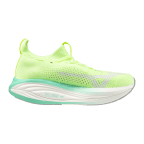 Женские беговые кроссовки Mizuno NEO VISTA 3 (J1GW261076)