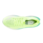 Женские беговые кроссовки Mizuno NEO VISTA 3 (J1GW261076)