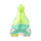 Женские беговые кроссовки Mizuno NEO VISTA 3 (J1GW261076)