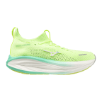 Женские беговые кроссовки Mizuno NEO VISTA 3 (J1GW261076)