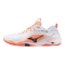 Мужские гандбольные кроссовки Mizuno Wave STEALTH NEO 2.1 (X1GA264080)