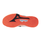 Мужские гандбольные кроссовки Mizuno Wave STEALTH NEO 2.1 (X1GA264080)