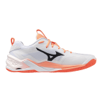 Мужские гандбольные кроссовки Mizuno Wave STEALTH NEO 2.1 (X1GA264080)