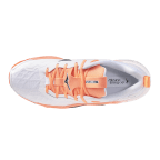 Мужские гандбольные кроссовки Mizuno Wave STEALTH NEO 2.1 (X1GA264080)