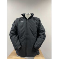 Мужская Mizuno SIDELINE JACKET M (32EE2A1009)