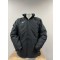 Мужская Mizuno SIDELINE JACKET M (32EE2A1009)
