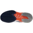 Чоловічі кросівки для тенісу Mizuno NEO ACE CC (61GC266202)