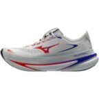 Чоловічі кросівки для бігу Mizuno SKY PRIME (J1GM265051)