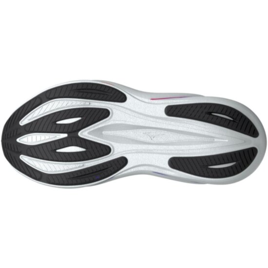 Чоловічі кросівки для бігу Mizuno SKY PRIME (J1GM265051) фото 2