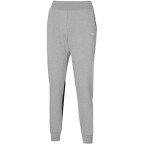 Женские спортивные штаны Mizuno SWEAT PANT (K2GD270005)