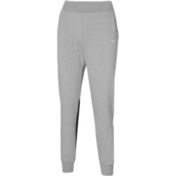Женские спортивные штаны Mizuno SWEAT PANT (K2GD270005)